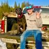 travis_copher